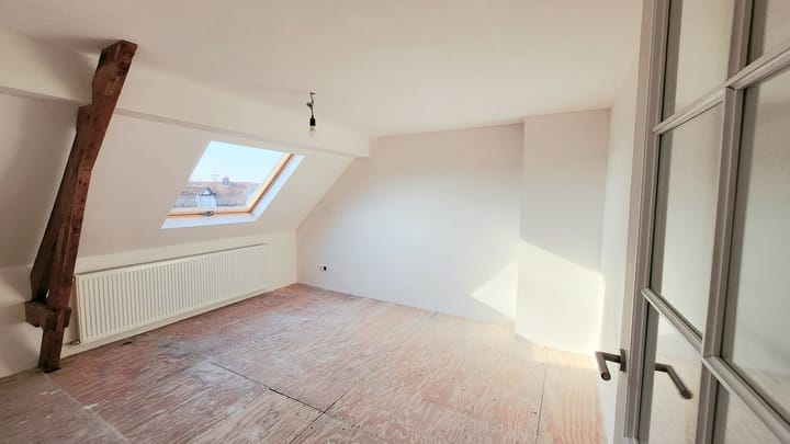 Foto 15 van Nieuwlandweg 5