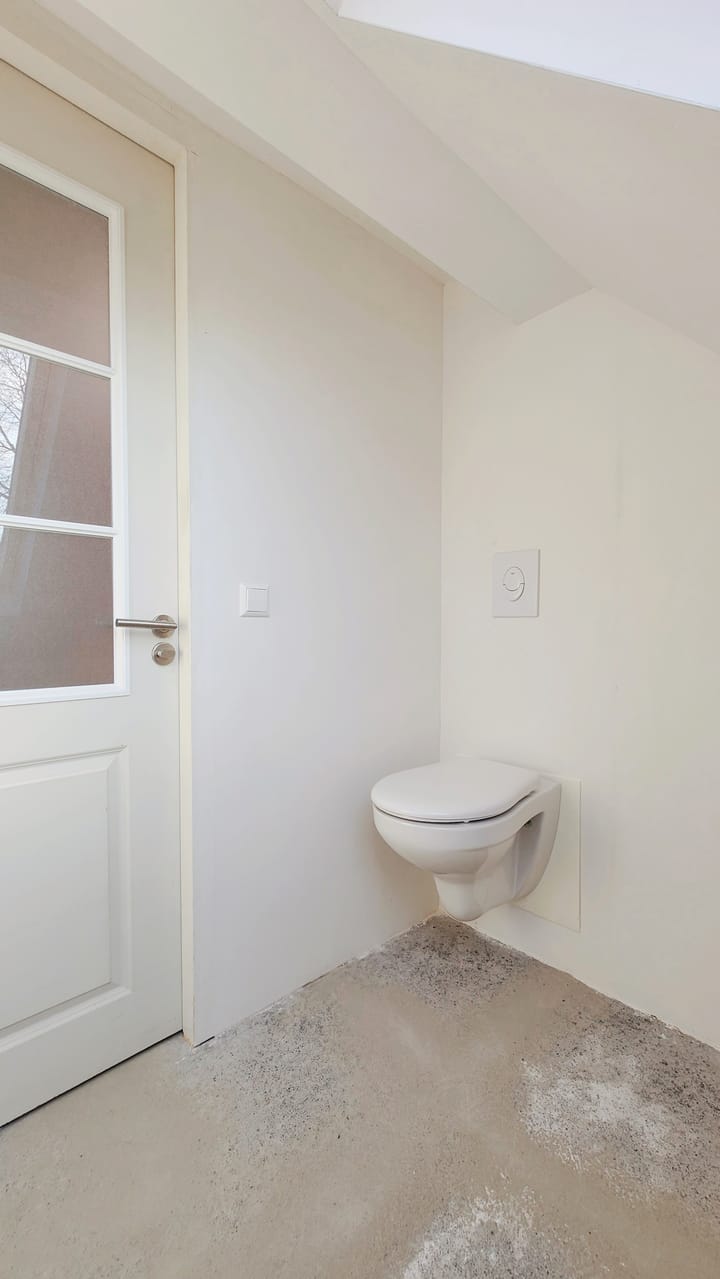 Foto 17 van Nieuwlandweg 5