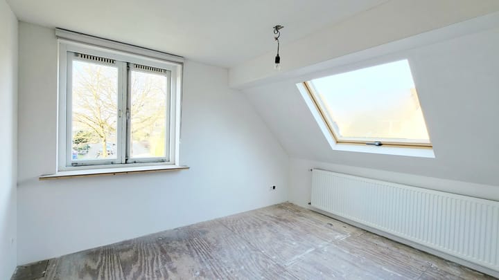 Foto 18 van Nieuwlandweg 5