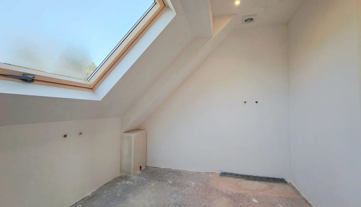 Foto 19 van Nieuwlandweg 5