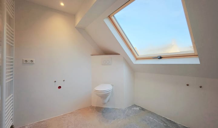 Foto 20 van Nieuwlandweg 5