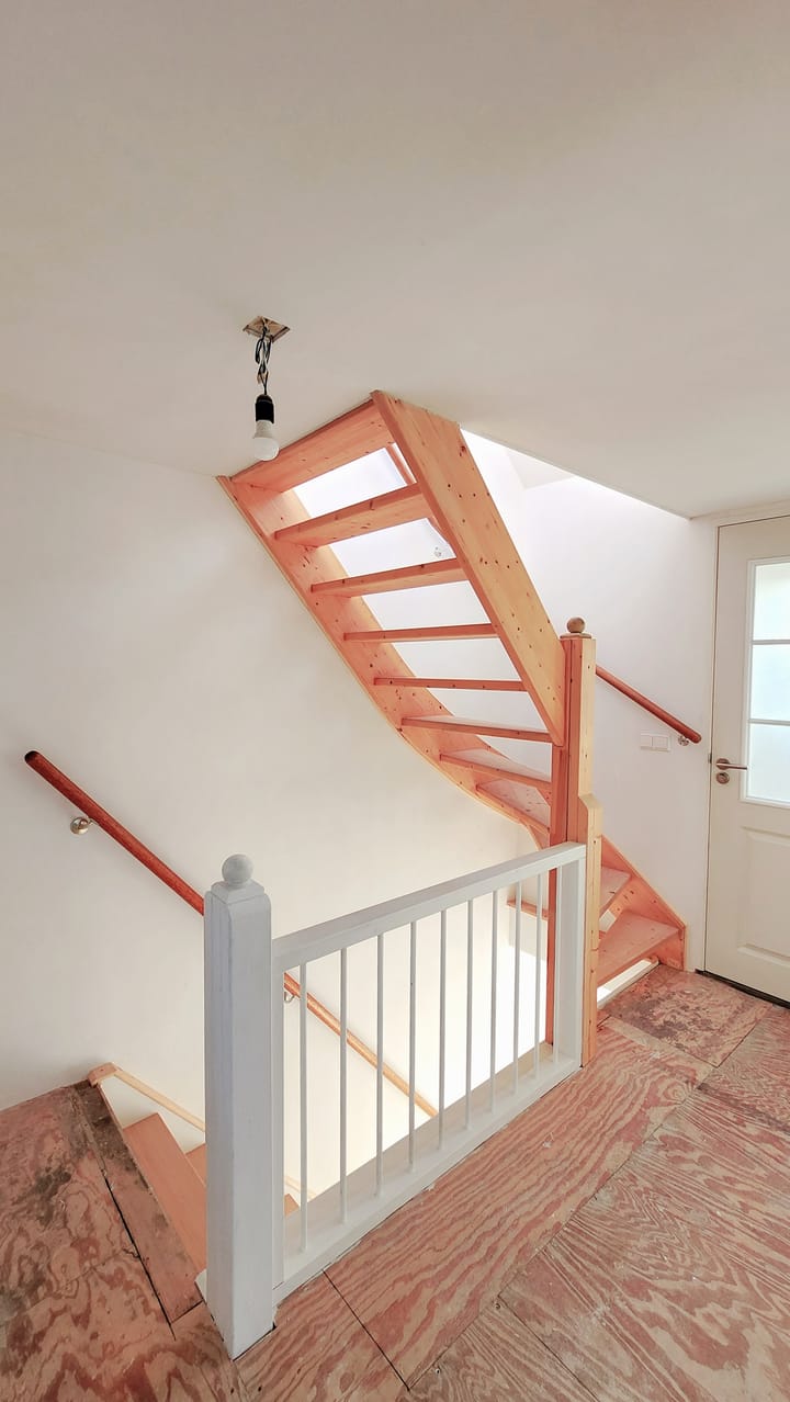 Foto 21 van Nieuwlandweg 5