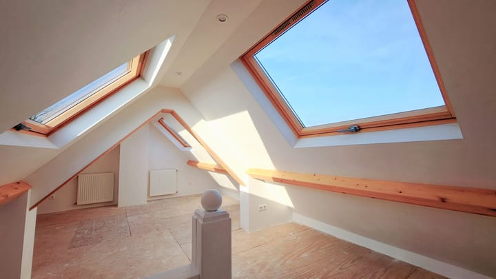 Foto 23 van Nieuwlandweg 5