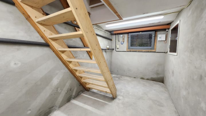 Foto 26 van Nieuwlandweg 5