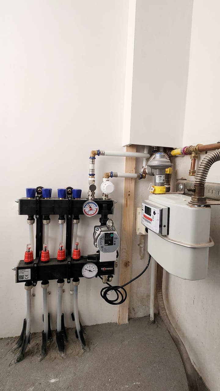 Foto 27 van Nieuwlandweg 5