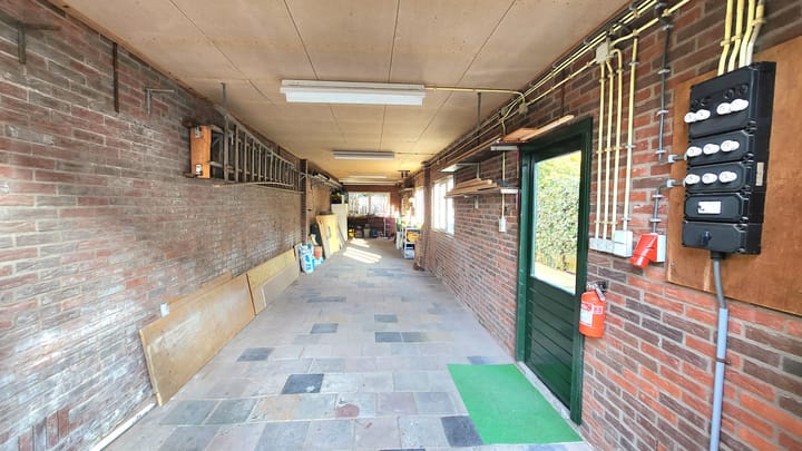 Foto 32 van Nieuwlandweg 5