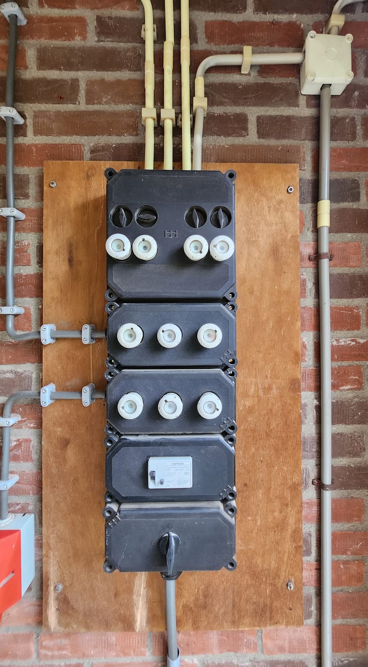 Foto 33 van Nieuwlandweg 5