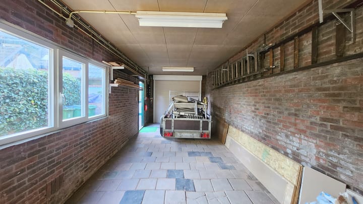 Foto 34 van Nieuwlandweg 5