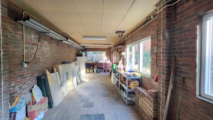 Foto 35 van Nieuwlandweg 5