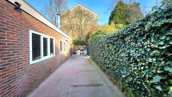 Foto 37 van Nieuwlandweg 5