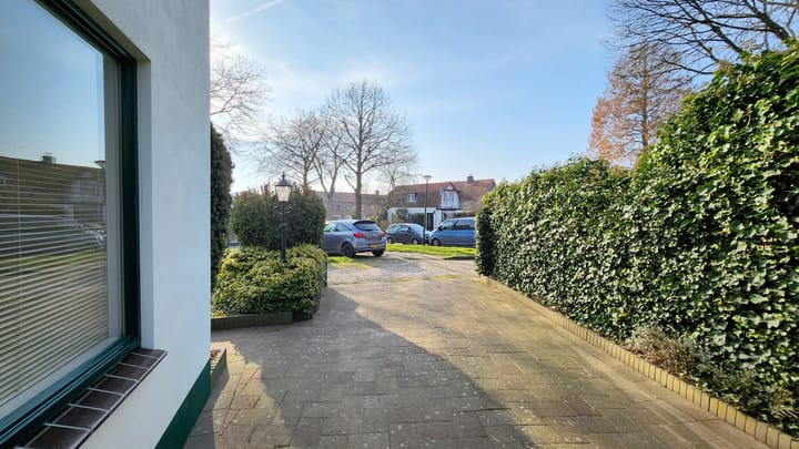 Foto 39 van Nieuwlandweg 5