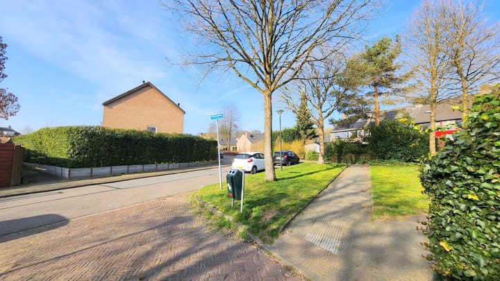 Foto 40 van Nieuwlandweg 5