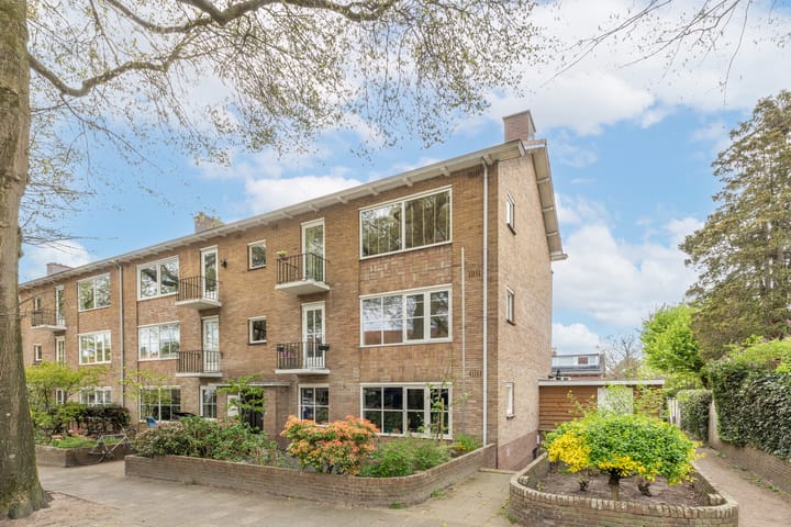 Foto 1 van Bosdrift 144