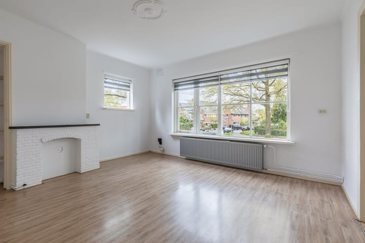 Foto 4 van Bosdrift 144