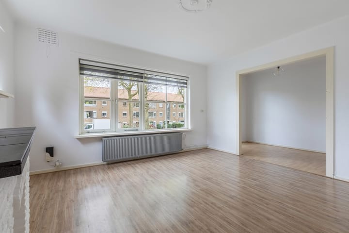 Foto 5 van Bosdrift 144