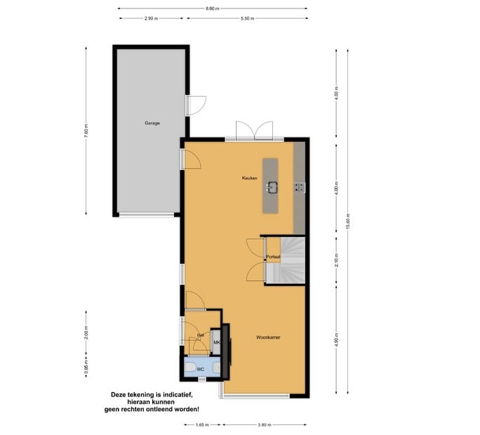 Foto 18 van Kraanvogel 12