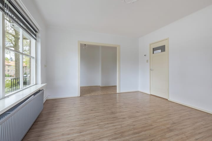 Foto 6 van Bosdrift 144