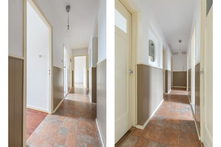 Foto 10 van Bosdrift 144