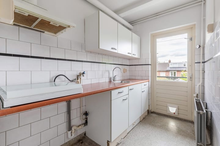 Foto 11 van Bosdrift 144