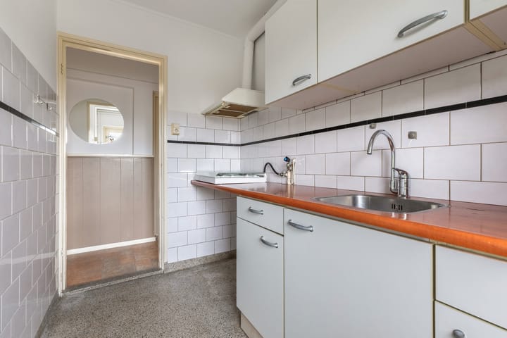 Foto 13 van Bosdrift 144