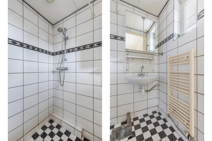 Foto 14 van Bosdrift 144