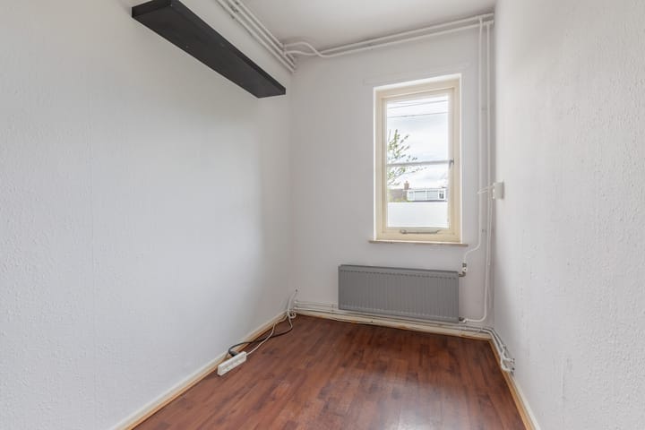 Foto 15 van Bosdrift 144