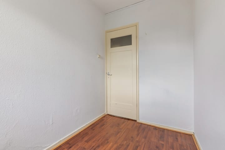 Foto 16 van Bosdrift 144