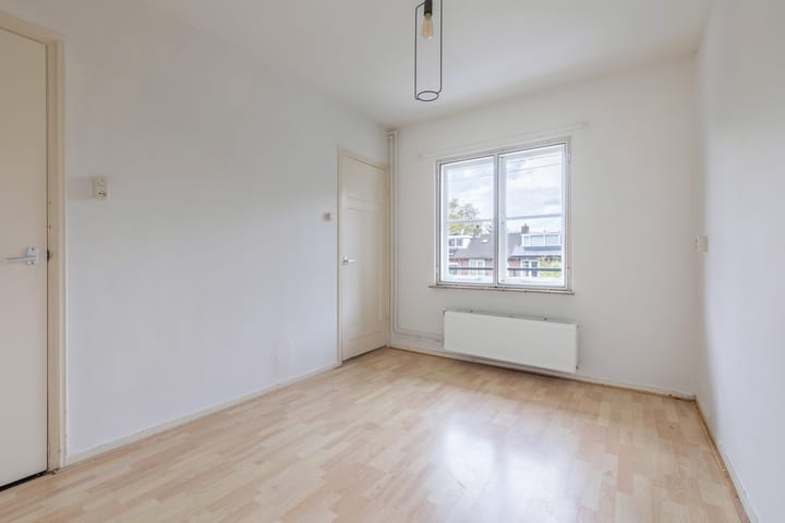 Foto 17 van Bosdrift 144