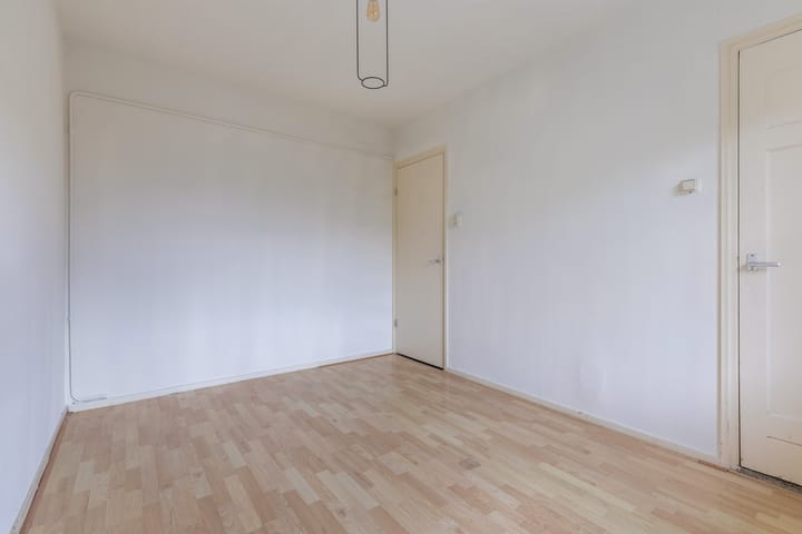 Foto 18 van Bosdrift 144