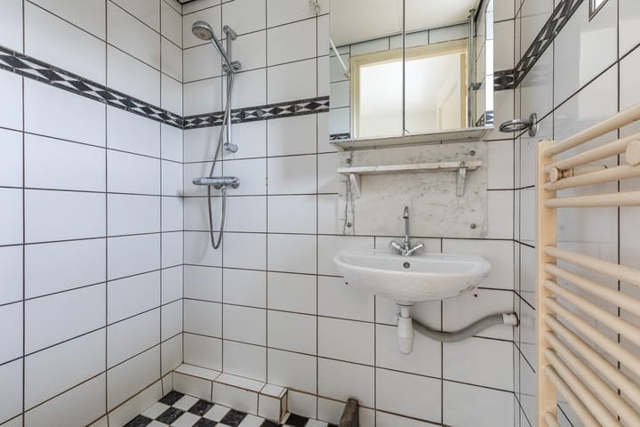 Foto 19 van Bosdrift 144