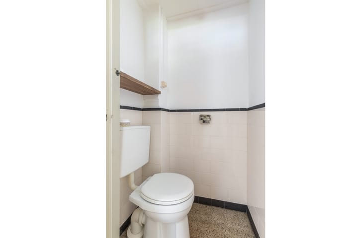 Foto 20 van Bosdrift 144