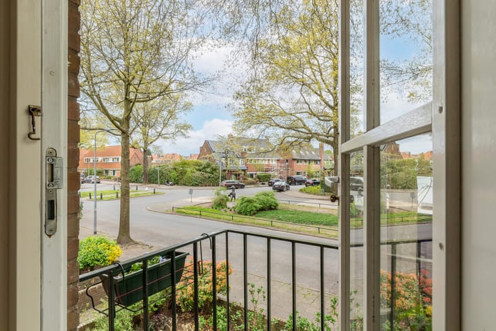 Foto 21 van Bosdrift 144