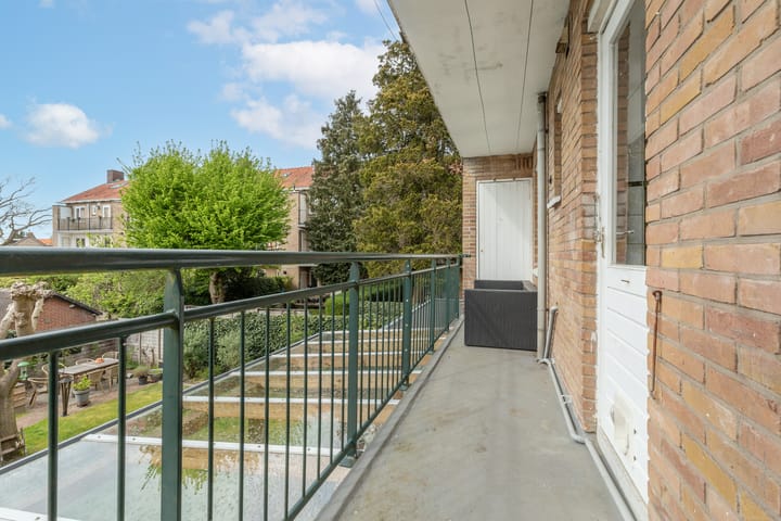 Foto 22 van Bosdrift 144