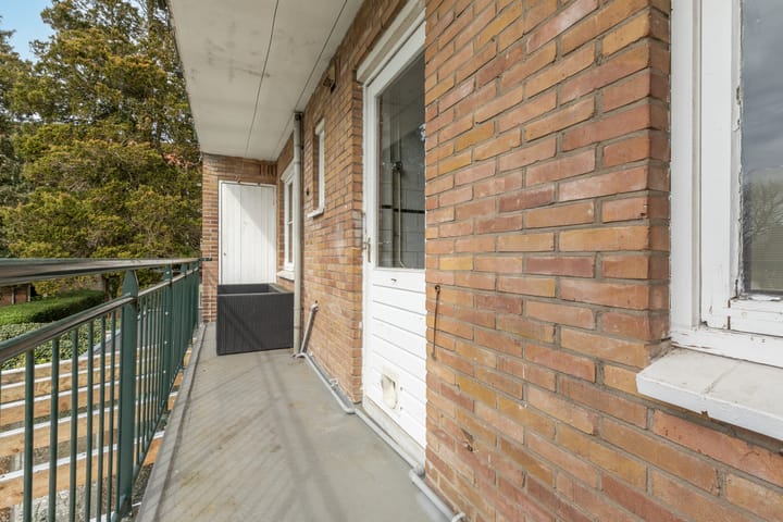 Foto 23 van Bosdrift 144