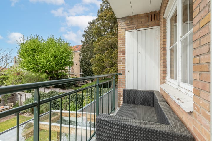 Foto 24 van Bosdrift 144