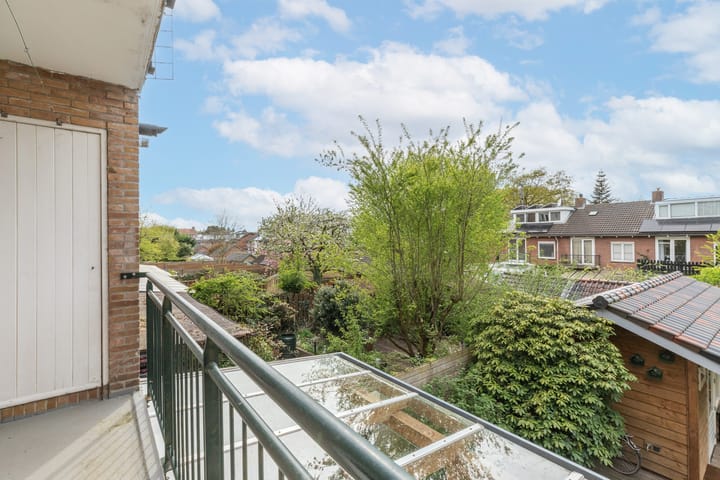 Foto 26 van Bosdrift 144