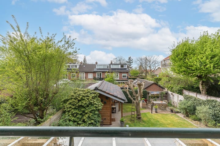 Foto 27 van Bosdrift 144