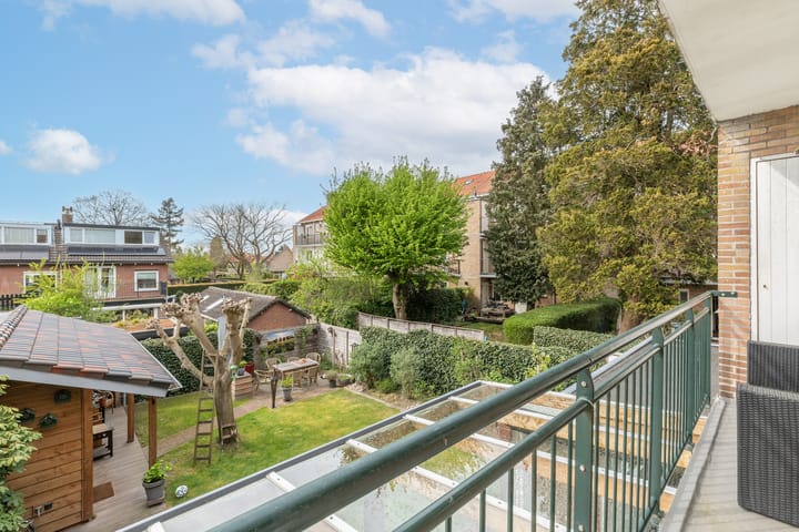 Foto 28 van Bosdrift 144