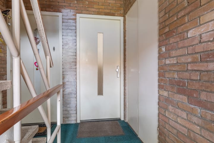 Foto 29 van Bosdrift 144