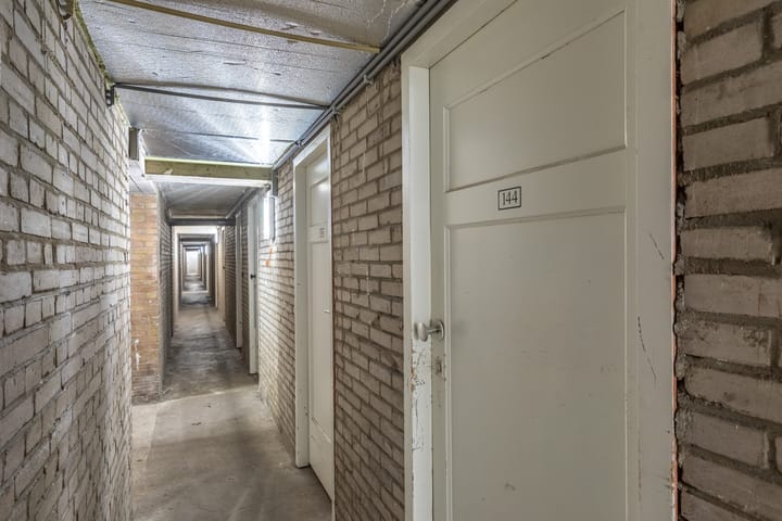 Foto 30 van Bosdrift 144