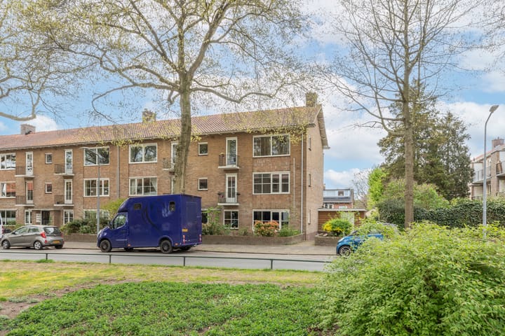 Foto 32 van Bosdrift 144