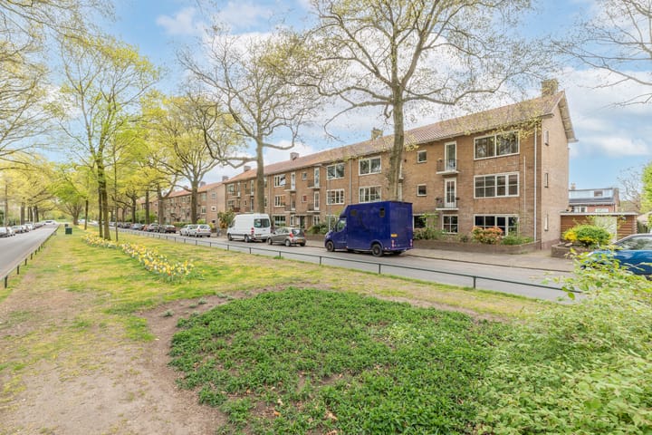 Foto 33 van Bosdrift 144