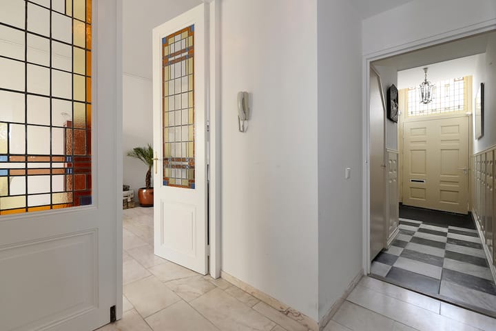 Foto 5 van Oude Delft 16