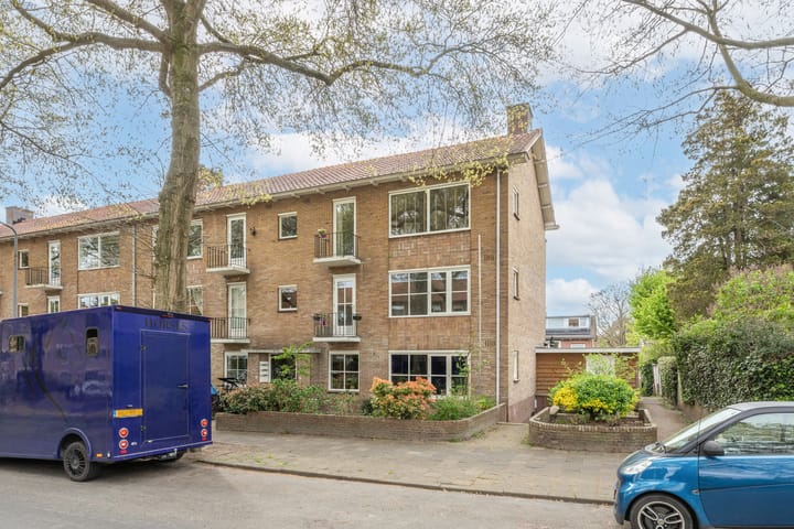 Foto 34 van Bosdrift 144