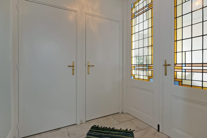 Foto 6 van Oude Delft 16