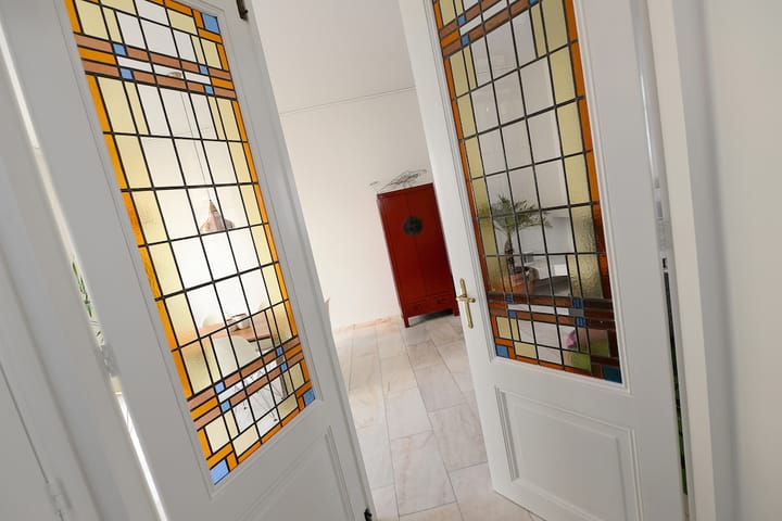 Foto 8 van Oude Delft 16