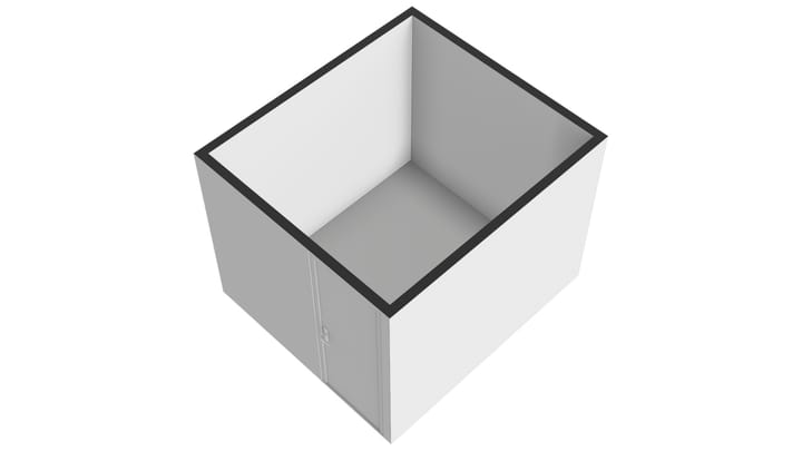 Foto 37 van Bosdrift 144