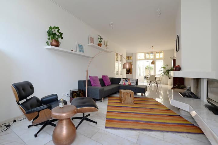 Foto 9 van Oude Delft 16