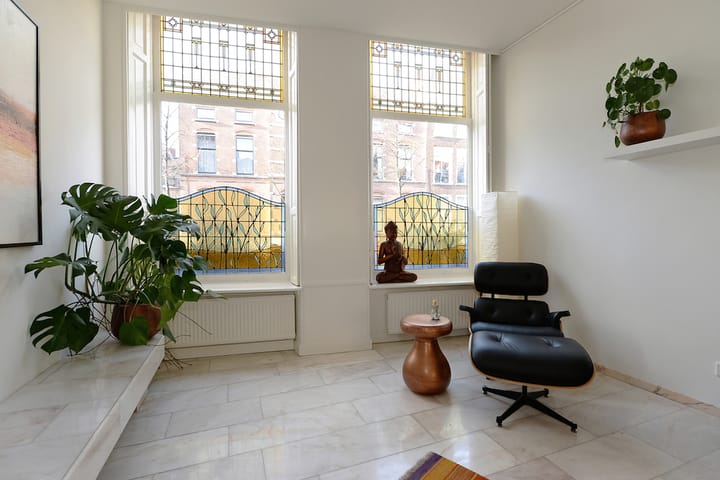 Foto 11 van Oude Delft 16