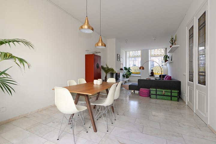 Foto 13 van Oude Delft 16